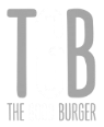 tgb