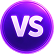 VS