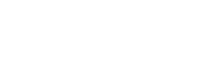 ballantines