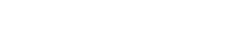 larazon