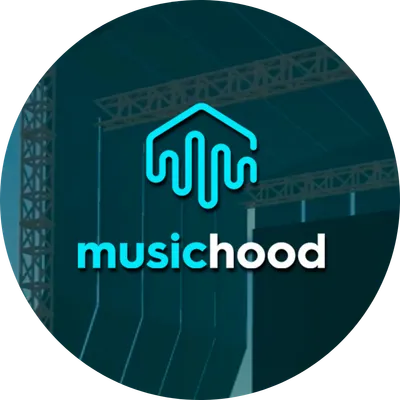 MusicHood