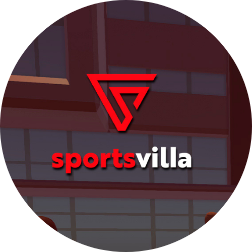 SportsVilla