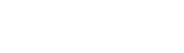 teatro-real